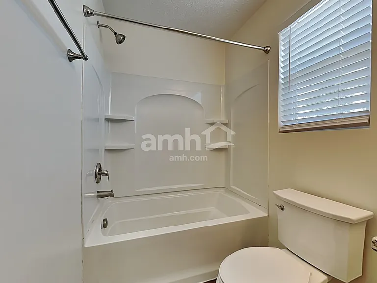 4206 N Gensen Loop — Photo 15