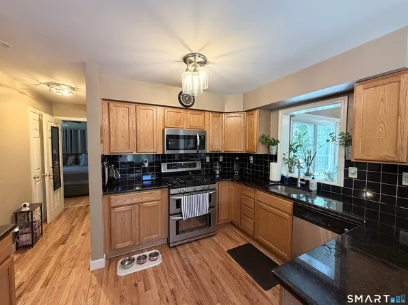 (undisclosed Address), Norwalk, CT 06850