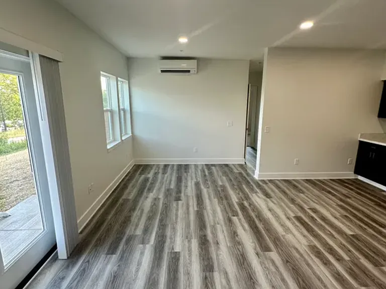 6718 Quinn St #3 — Photo 8