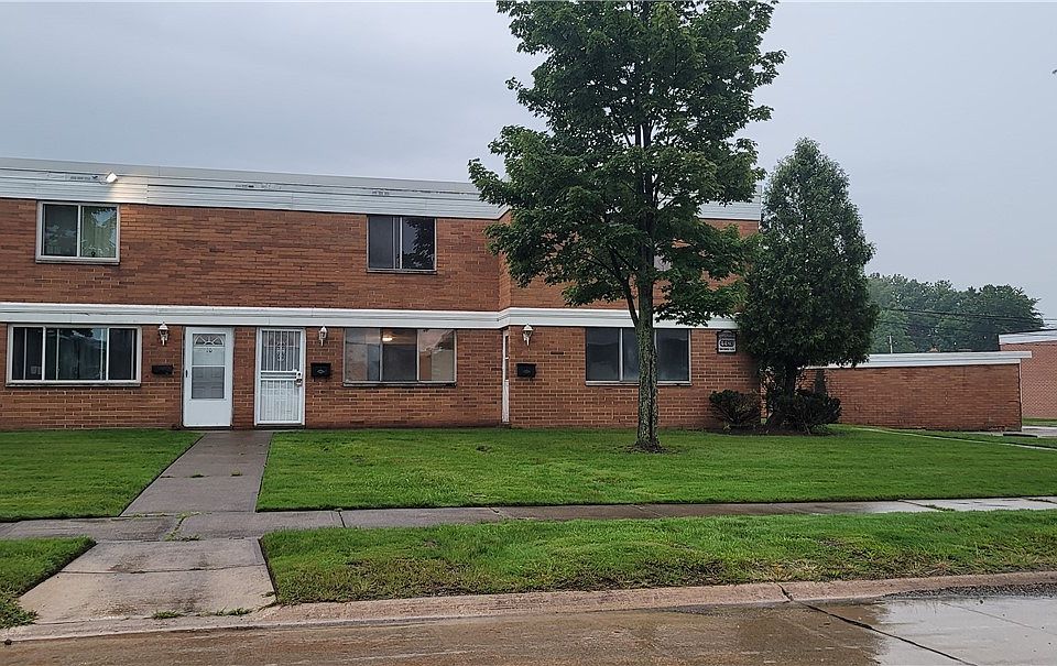 1st image of 4480 Granada Blvd APT 12