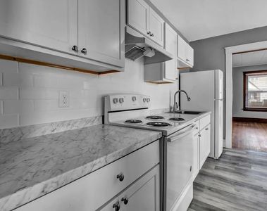 724 8th St, Niagara Falls, NY, 14301