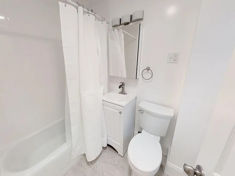65 Walden St #3 — Photo 8
