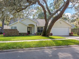 1332 American Elm Dr, Altamonte Springs, FL 32714
