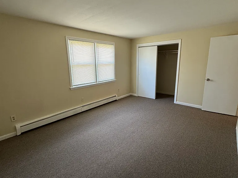 Bedroom 2 (2nd. Fl)