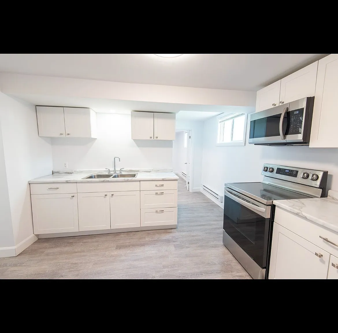 2 bed, $1,650 — Photo 4