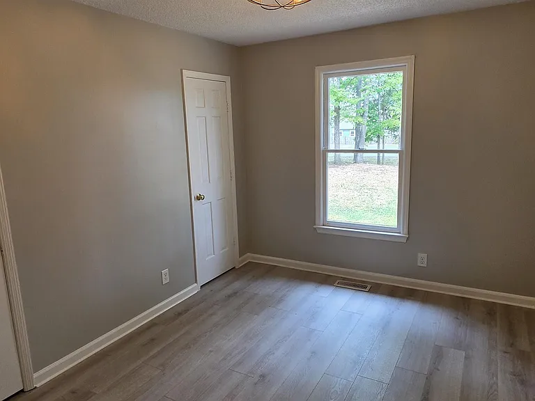6451 Highway 119 — Photo 10