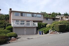1st image of 113 174th Pl NE