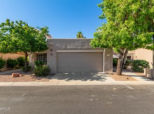 14458 W Zuni Trl, Surprise, AZ 85374