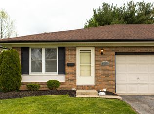 2092 Jewett Dr, Columbus, OH