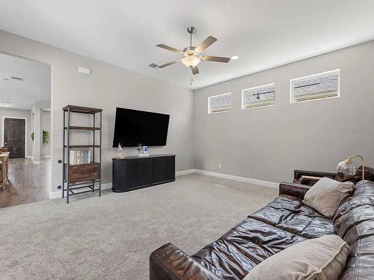 1709 Fagan St — Photo 12