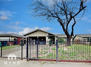 7304 Lawnwood Dr, Sacramento, CA 95828