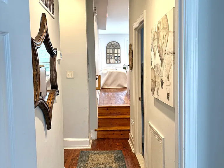 612 N 23rd St #2 — Photo 3