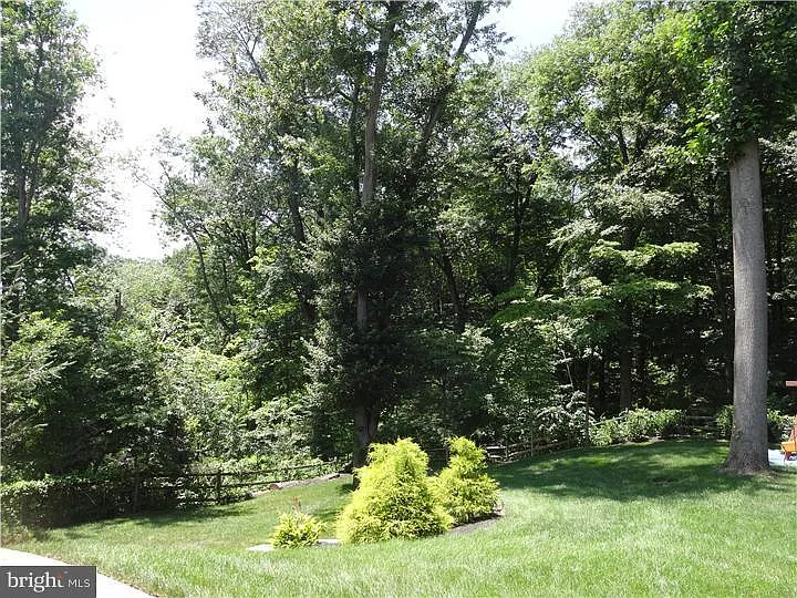 3825 Green Ridge Rd — Photo 19