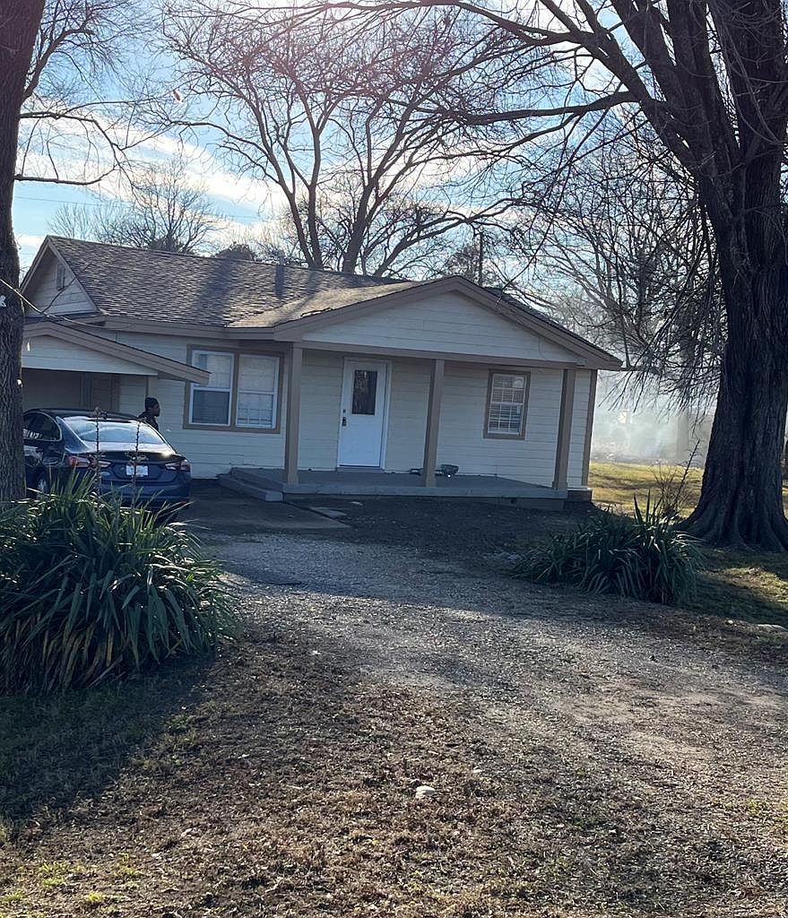 3271 Horseshoe Cir, Horseshoe Lake, AR 72348 Zillow