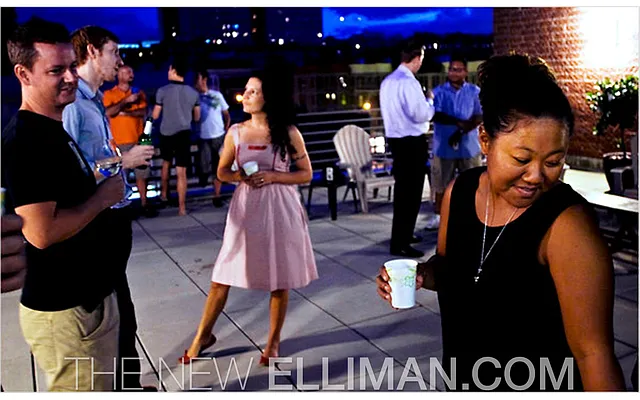 Rented by Douglas Elliman | media 7