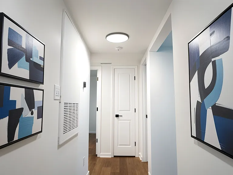 5883 Lone Oak Dr SW #110 — Photo 5