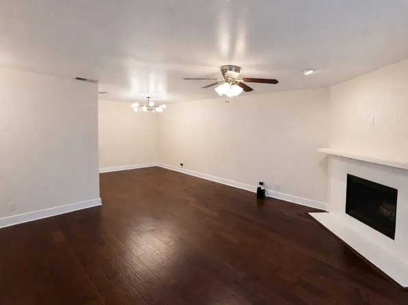 4777 Cedar Springs Rd, Dallas, TX