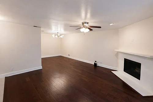 4777 Cedar Springs Rd Photo 1