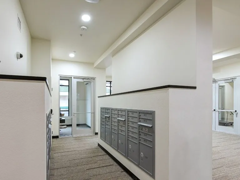 North Hill Millennium 1 — Photo 11