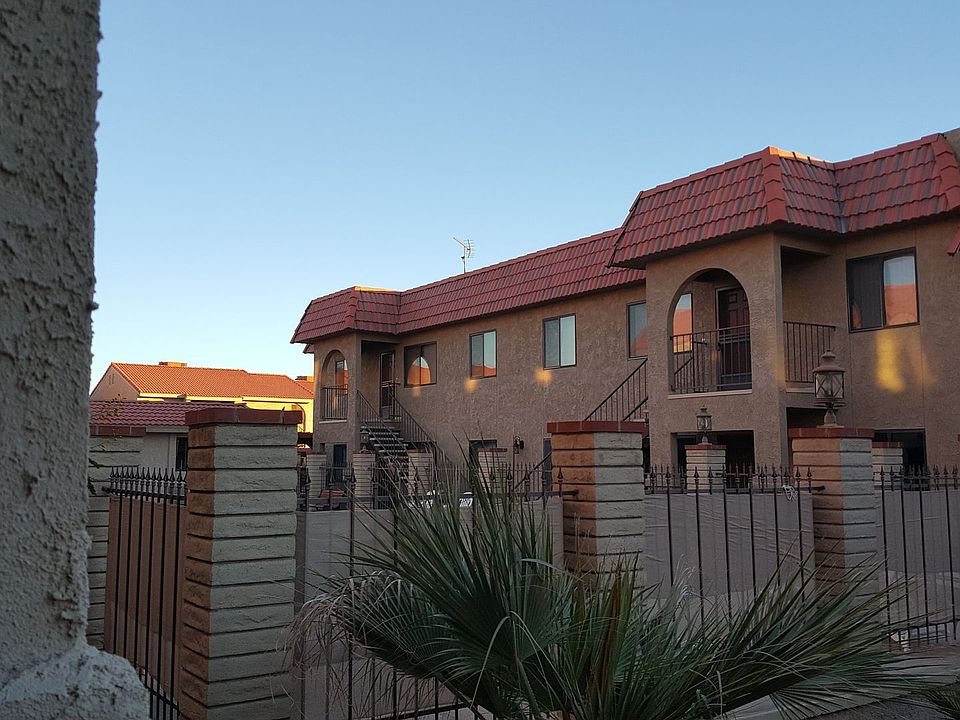 1st image of 2085 Mesquite Ave Unit 47