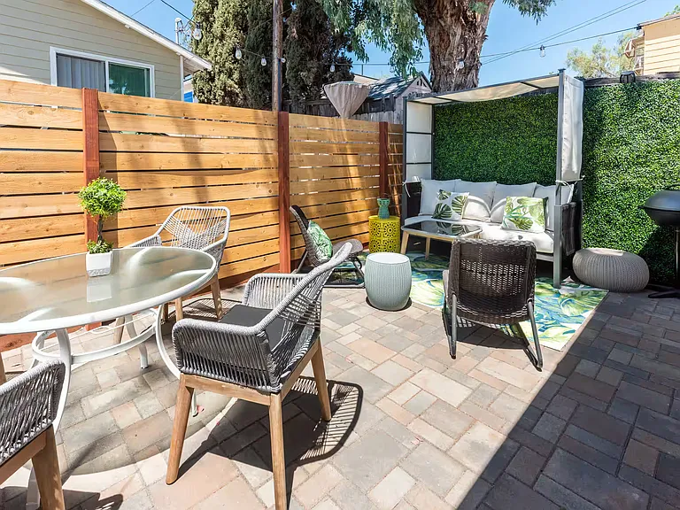 643 Quail St — Photo 11