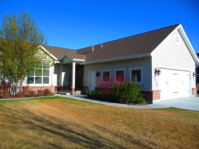 1st image of 6219 Bryson Ln