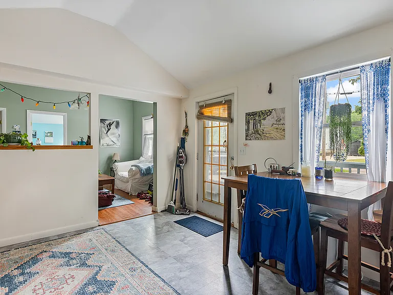 225 Bean Rd #B — Photo 18