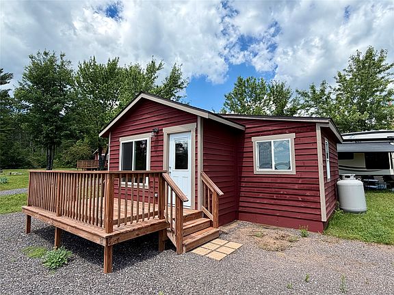 2nd image of 10428 E Red Lake Drive #5