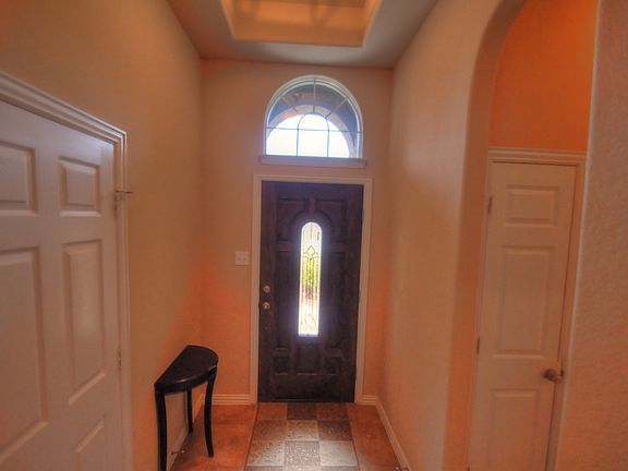 3rd image of 4220 Bridgestone Dr