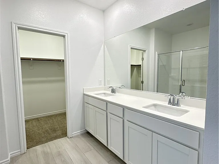 1549 Eliana Crossing Pl — Photo 29