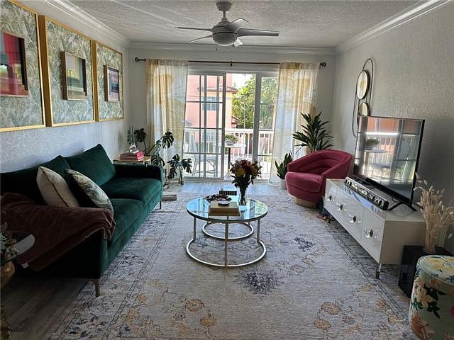 1st image of 1515 E Broward Blvd #20H