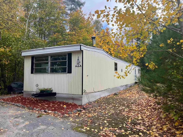 4 Birdie Way, Newport, NH 03773