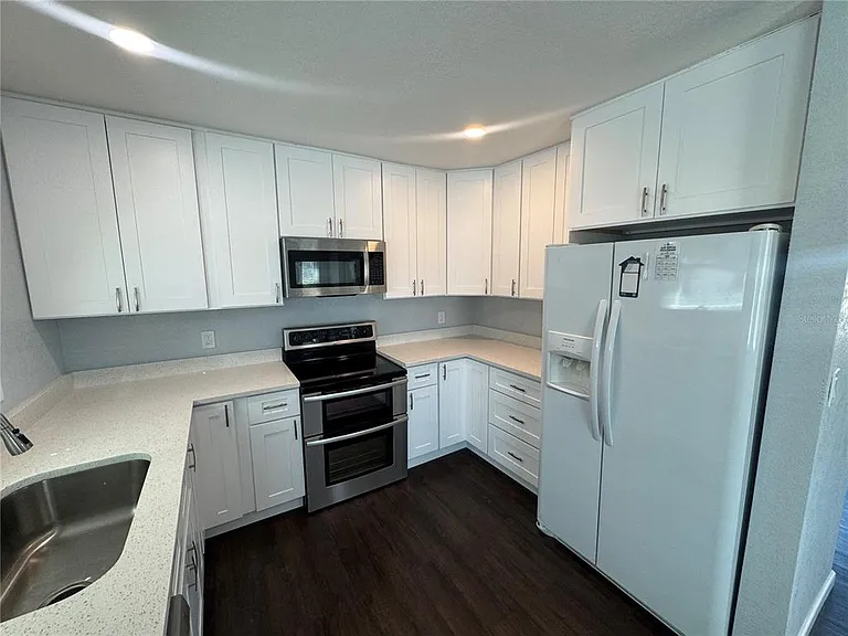3600 Alabama Ave NE — Photo 7