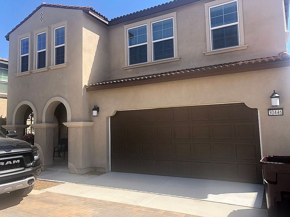 1st image of 30446 Village Terrace Dr