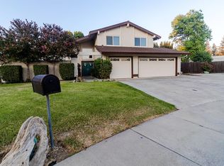 19 Rice Ct, Woodland, CA 95695