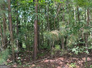 189 Hopewell Dr, Ranger, GA 30734