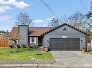 6407 N 51st St, Tacoma, WA