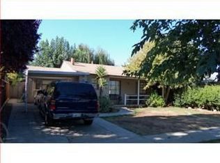 2095 Coastland Ave, San Jose, CA