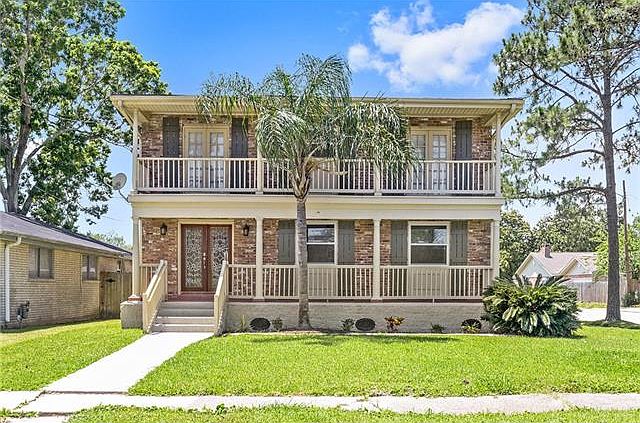1st image of 2601 Hyman Pl