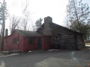 118 Irish Rd, Troy, NY 12182