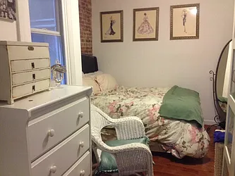 Rented by Prince Real Estate Associates LLC