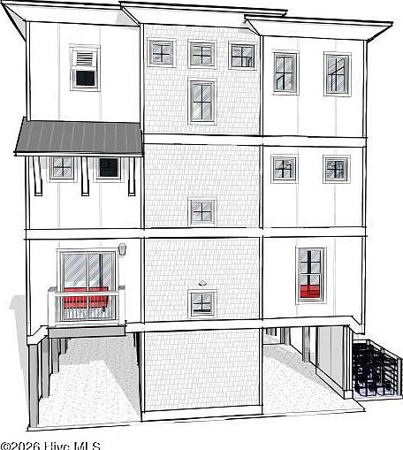 1st image of 619 E Beach Drive