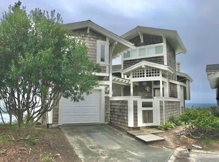 180 Capes Dr, Tillamook, OR 97141