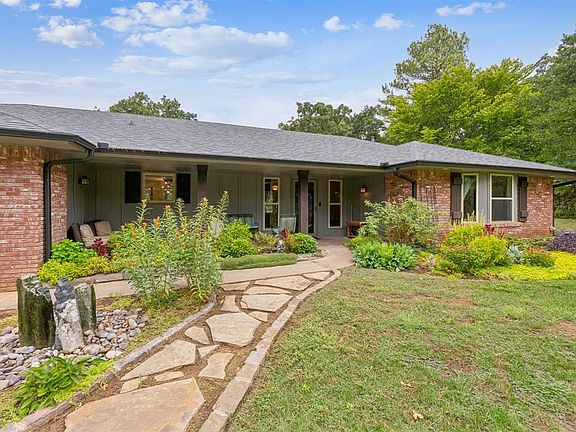 3rd image of 4109 Sooner Ct