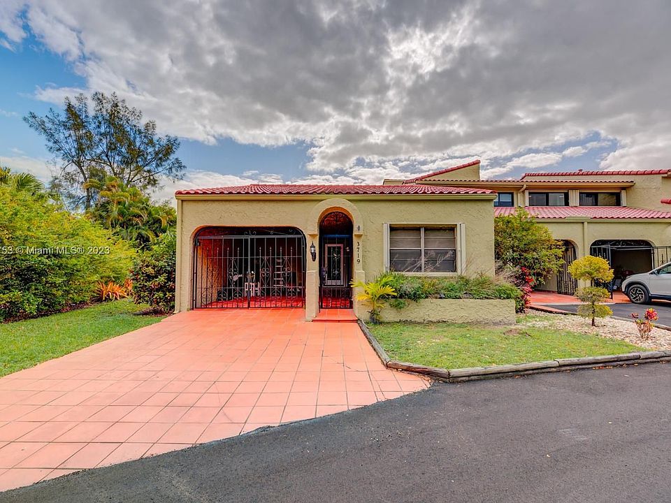 1st image of 3719 Estepona Ave #18A1