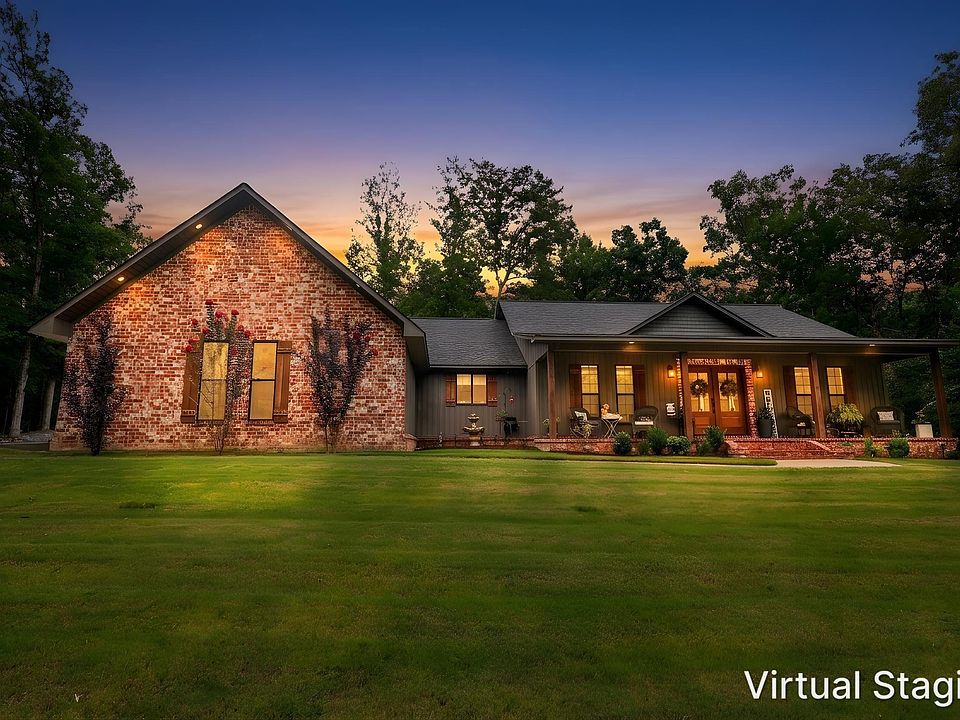 1st image of 64 Judah Ln