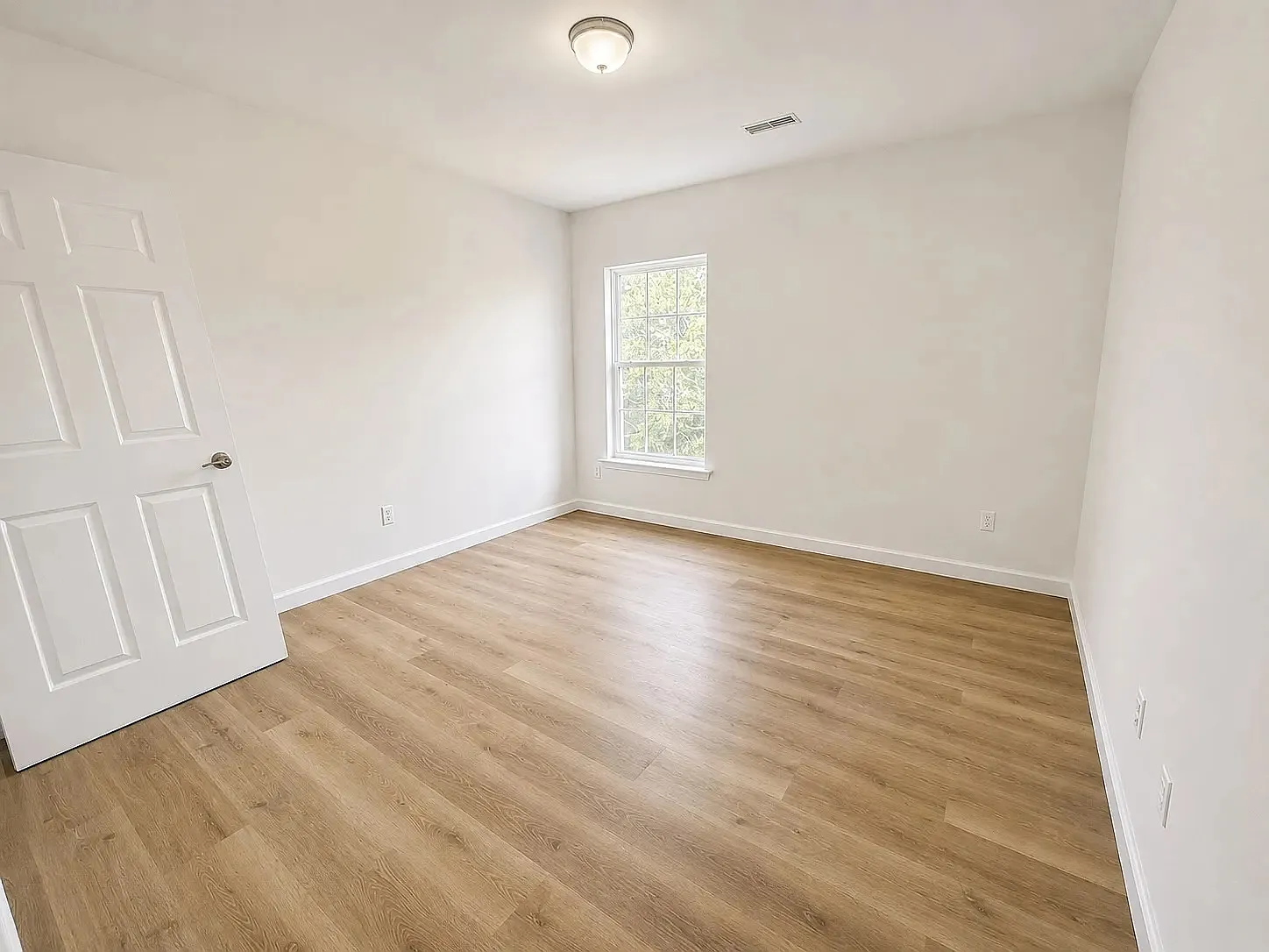 414 Bentridge Drive - 1 — Photo 3