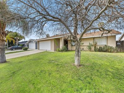 13577 Sylmar Dr, Moreno Valley, CA, 92553