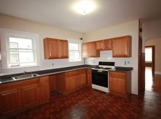 37 Jackson Rd, Somerville, MA 02145