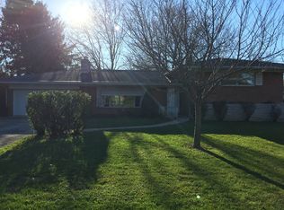 540 Brentwater Rd, Camp Hill, PA 17011